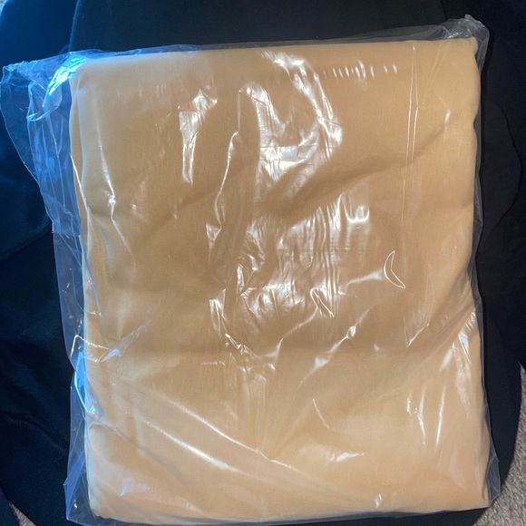 Full Sheet Set - Picture 3 of 8